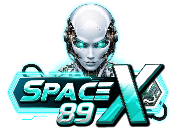 เว็บพนันออนไลน์ SPACEX89 แทงบอลสด อีสปอร์ตครบ